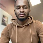 Étudiant ayant obtenu un dut polytechnique mention science de l'ingénieur j’ai les bases nécessaires pour accompagner les élèves